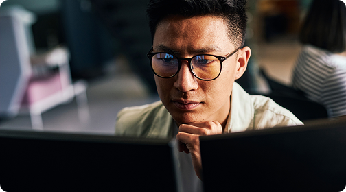 IT / Security Architect